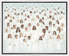 Body of Christ Gallery Wrap