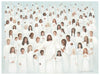Body of Christ Gallery Wrap