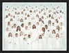 Body of Christ Gallery Wrap