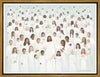 Body of Christ Gallery Wrap