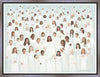 Body of Christ Gallery Wrap
