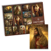 Redeemer Mini Pack