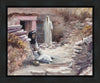 Hope Beyond Loss Gallery Wrap