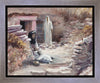 Hope Beyond Loss Gallery Wrap