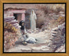 Hope Beyond Loss Gallery Wrap
