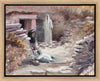 Hope Beyond Loss Gallery Wrap