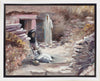 Hope Beyond Loss Gallery Wrap