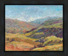 Galilee Gallery Wrap