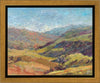 Galilee Gallery Wrap