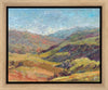 Galilee Gallery Wrap