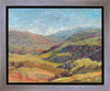 Galilee Gallery Wrap