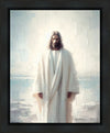 Only Begotten Gallery Wrap