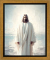 Only Begotten Gallery Wrap