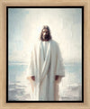 Only Begotten Gallery Wrap