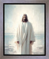 Only Begotten Gallery Wrap