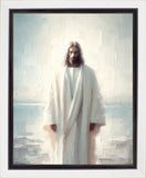 Only Begotten Gallery Wrap