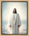 Only Begotten Gallery Wrap