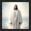 Only Begotten Gallery Wrap