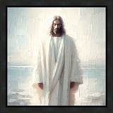 Only Begotten Gallery Wrap