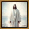 Only Begotten Gallery Wrap