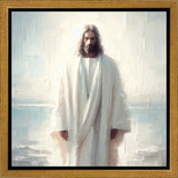 Only Begotten Gallery Wrap
