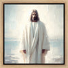 Only Begotten Gallery Wrap
