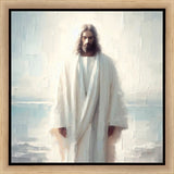 Only Begotten Gallery Wrap