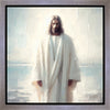 Only Begotten Gallery Wrap