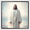 Only Begotten Gallery Wrap