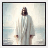Only Begotten Gallery Wrap