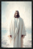 Only Begotten Gallery Wrap