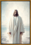 Only Begotten Gallery Wrap