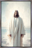 Only Begotten Gallery Wrap