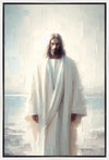 Only Begotten Gallery Wrap