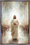 Worship Gallery Wrap