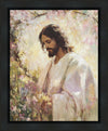 Blossom Gallery Wrap