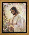 Blossom Gallery Wrap