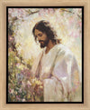 Blossom Gallery Wrap