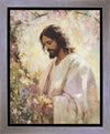 Blossom Gallery Wrap