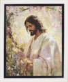 Blossom Gallery Wrap