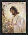 Blossom Gallery Wrap