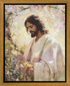Blossom Gallery Wrap