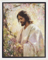 Blossom Gallery Wrap