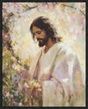 Blossom Gallery Wrap