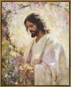 Blossom Gallery Wrap
