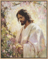 Blossom Gallery Wrap