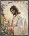 Blossom Gallery Wrap