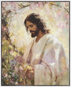 Blossom Gallery Wrap