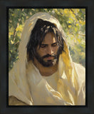 Solemn Grove Gallery Wrap