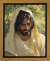 Solemn Grove Gallery Wrap